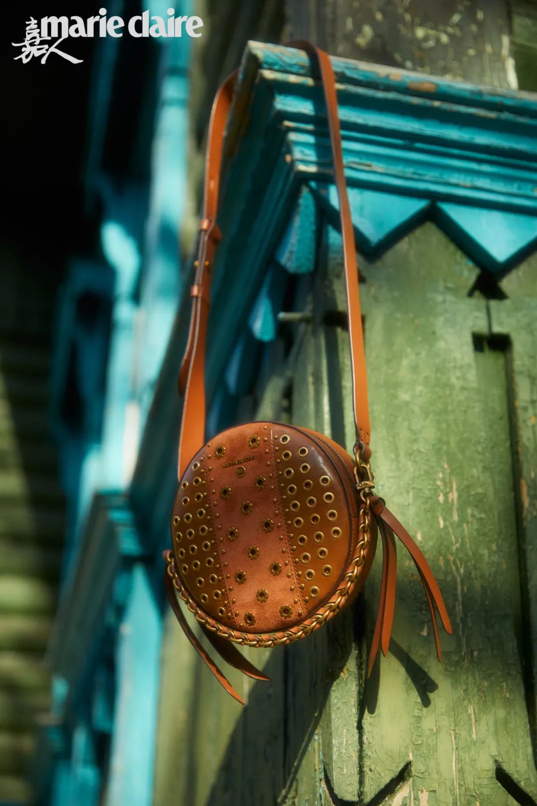 嘉人百大赏真珠美学,2020嘉人时尚盛典名单