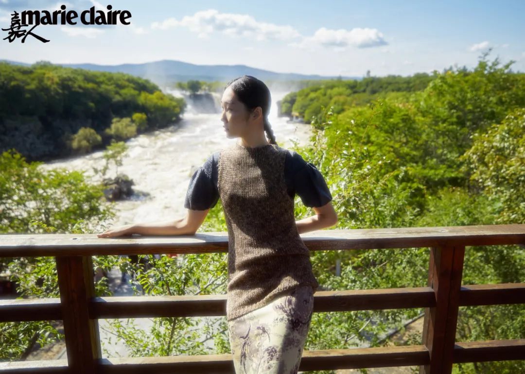 嘉人百大赏真珠美学,2020嘉人时尚盛典名单