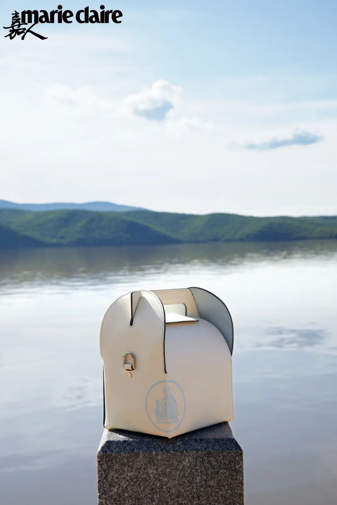 嘉人百大赏真珠美学,2020嘉人时尚盛典名单