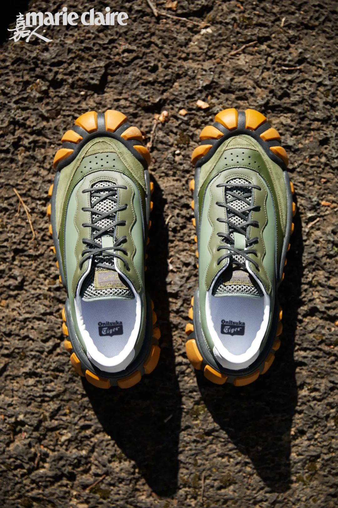 嘉人百大赏真珠美学,2020嘉人时尚盛典名单