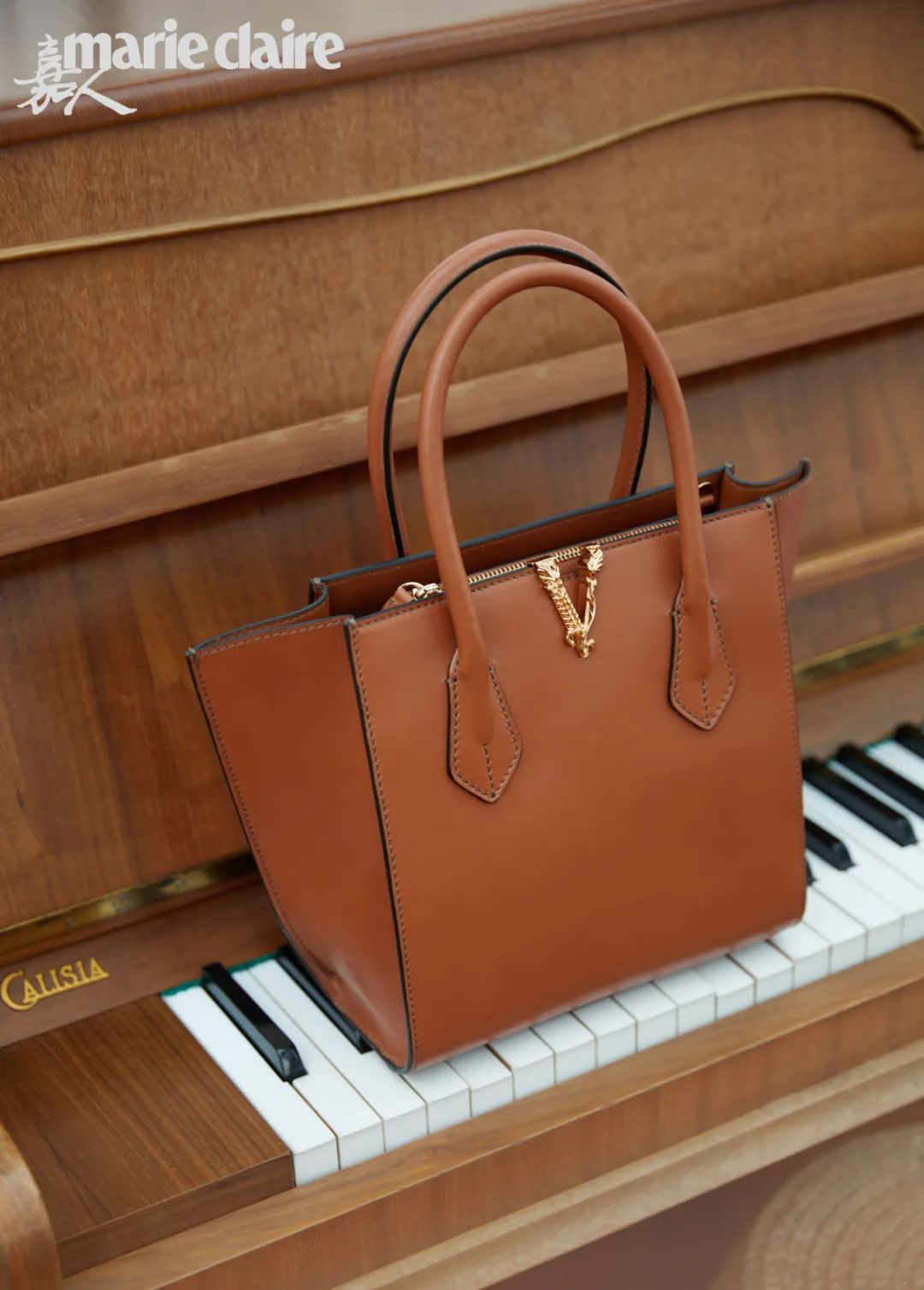 嘉人百大赏真珠美学,2020嘉人时尚盛典名单