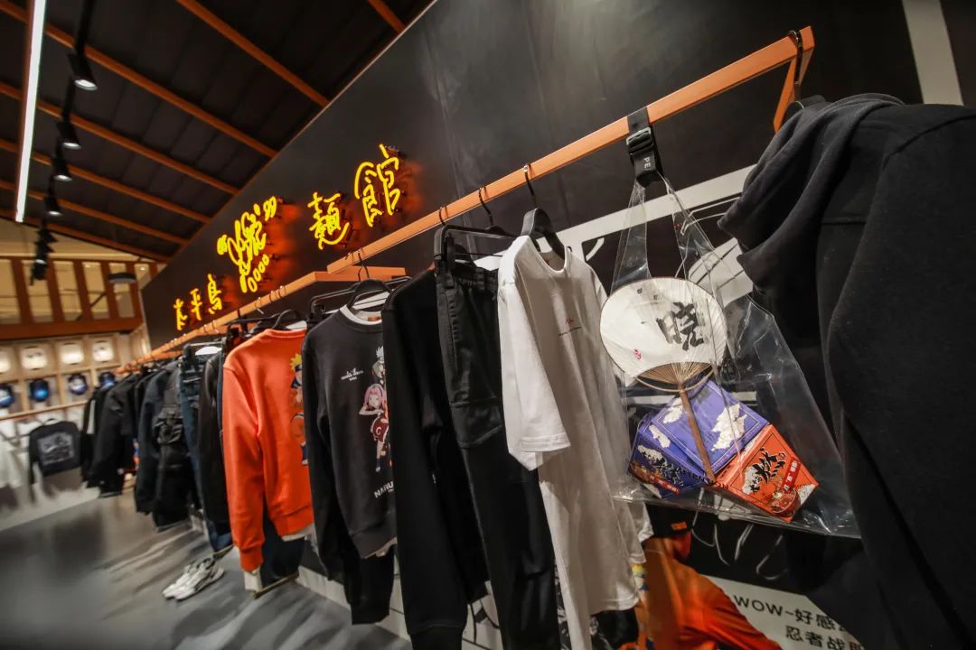 焕新国服品位，太平鸟24年时尚张弛|资讯