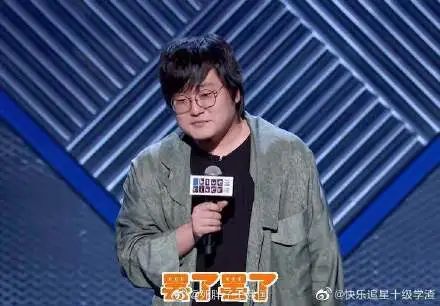 李佳琦薇娅一夜卖出近200亿,李佳琦薇娅谁赚的钱多