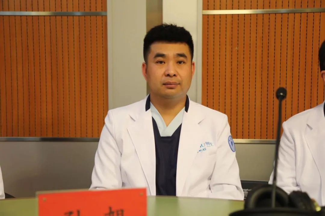 《信用吉林》之“商务诚信”建设主题访谈（二）——对话长春白求恩口腔医院