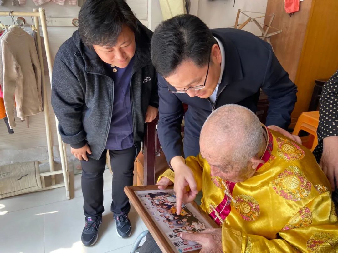 爱的陪伴不缺席图片,爱的陪伴从不缺席