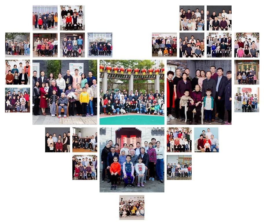 爱的陪伴不缺席图片,爱的陪伴从不缺席