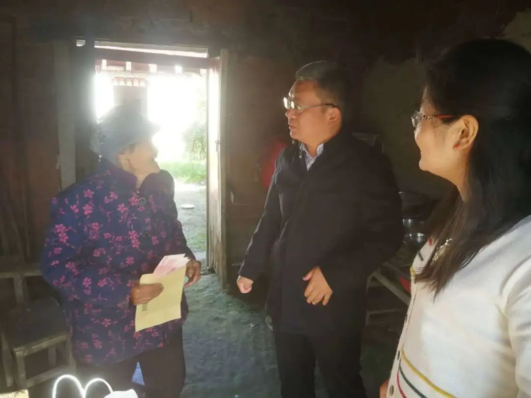 爱的陪伴不缺席图片,爱的陪伴从不缺席