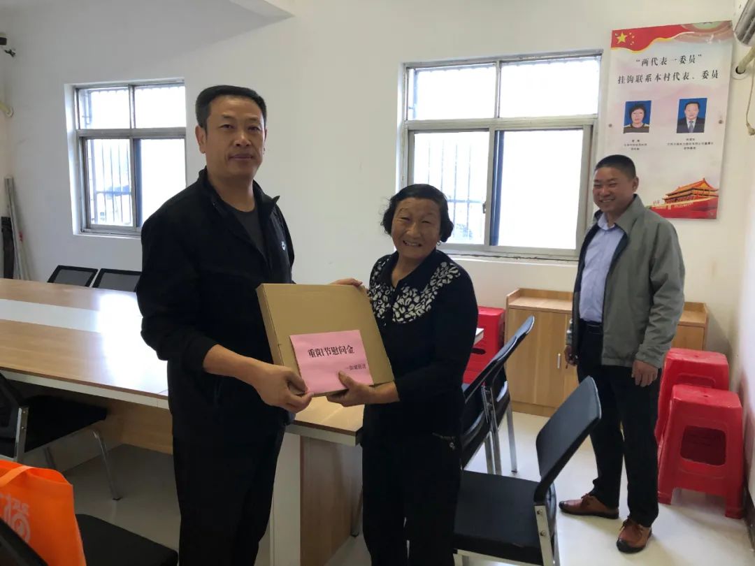 爱的陪伴不缺席图片,爱的陪伴从不缺席