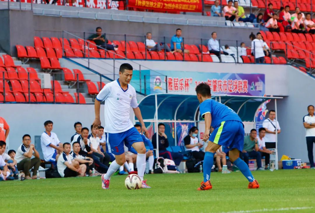 决战！明日一起来为他们打Call！