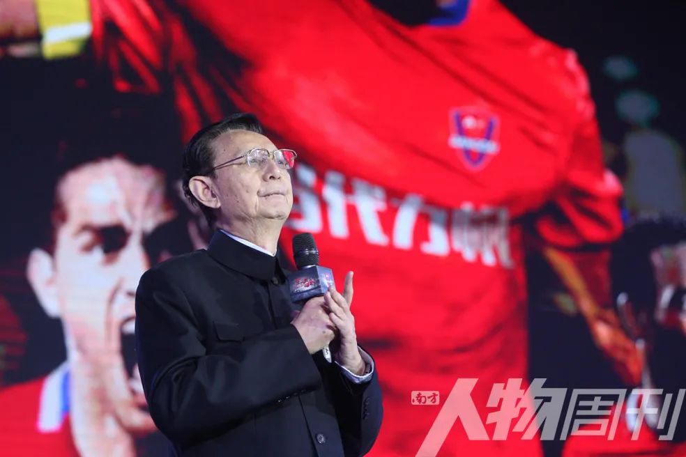 力帆集团破产了吗,力帆集团破产后谁接手了