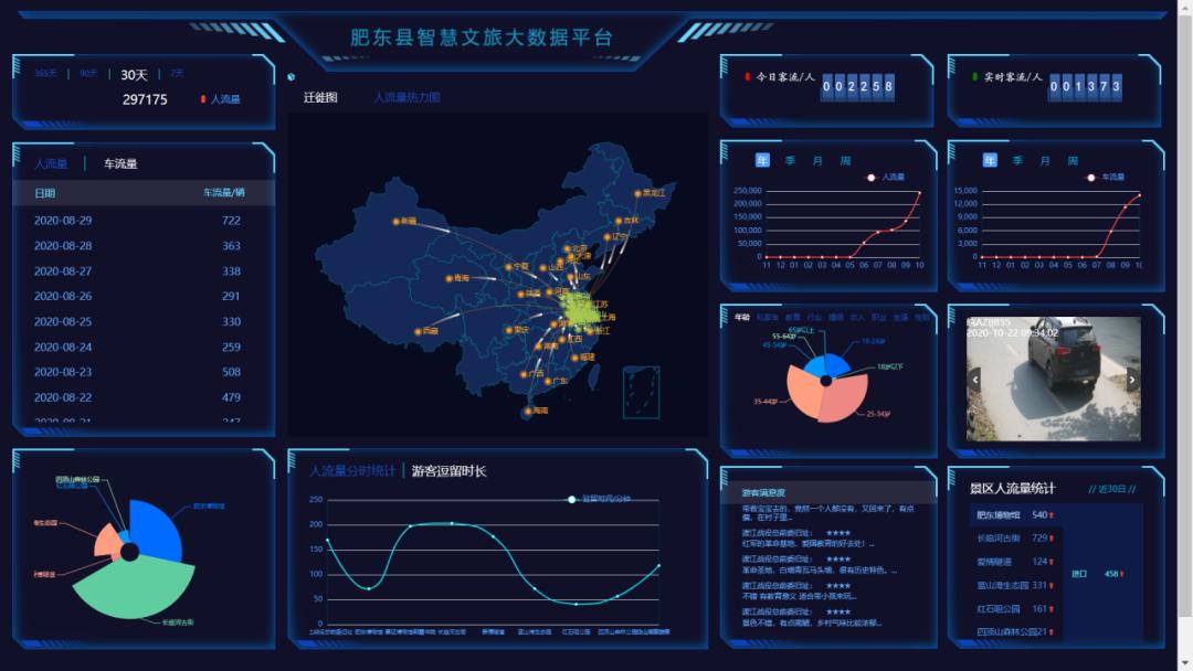 开幕啦！肥东人千万别错过~