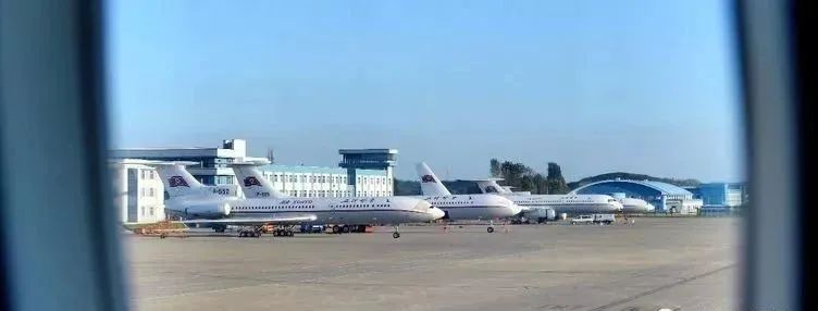 这是一个没有文盲的国家！泉州摄影师探秘实拍“朝鲜表情”