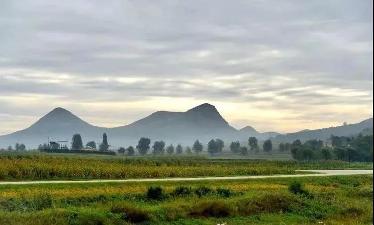 这是一个没有文盲的国家！泉州摄影师探秘实拍“朝鲜表情”