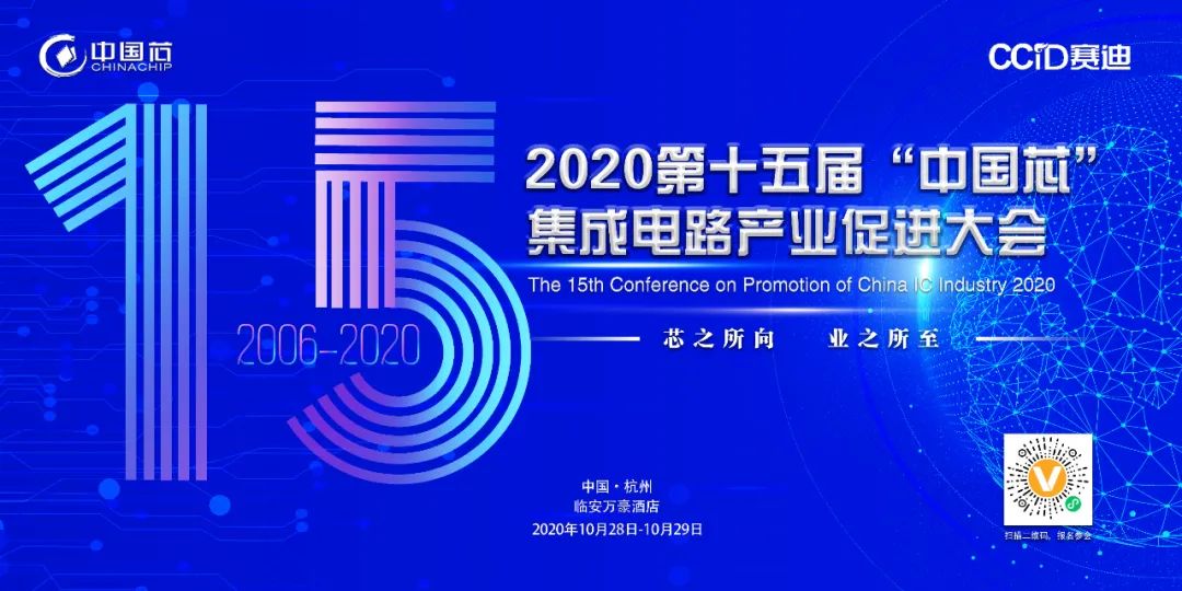 chiplet能解决卡脖子吗,chiplet突破卡脖子