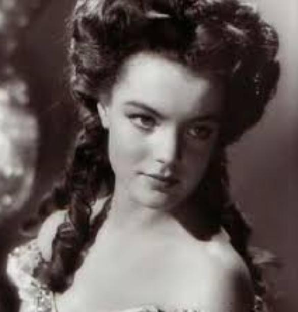 冷门又优美的德语名字有哪些,最常见的德语名