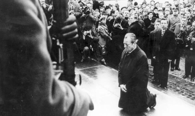 冷门又优美的德语名字有哪些,最常见的德语名