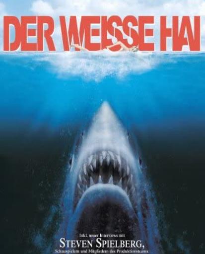 冷门又优美的德语名字有哪些,最常见的德语名