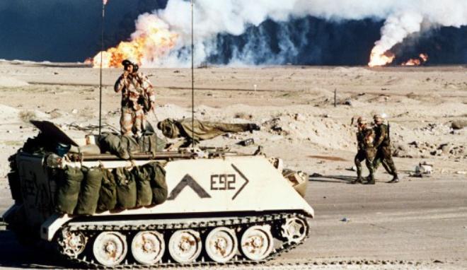 冷门又优美的德语名字有哪些,最常见的德语名