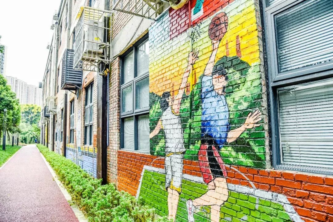 成都100种美景图片,航拍中国成都十大风景区