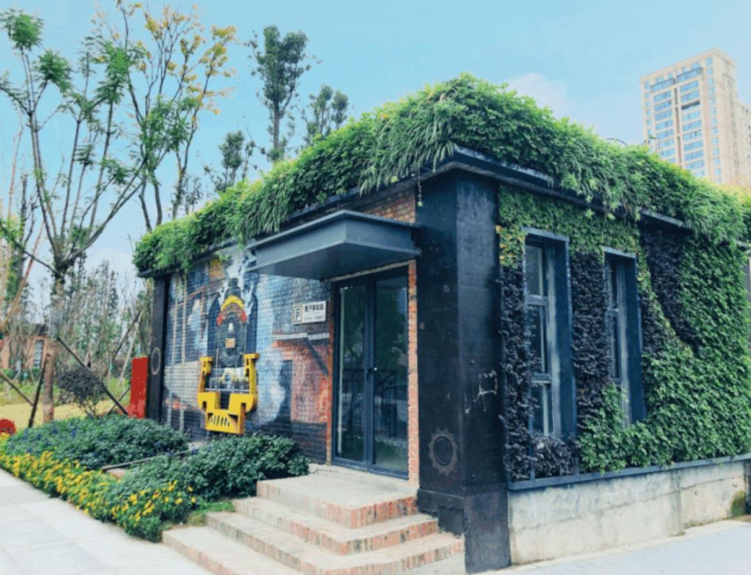 成都100种美景图片,航拍中国成都十大风景区