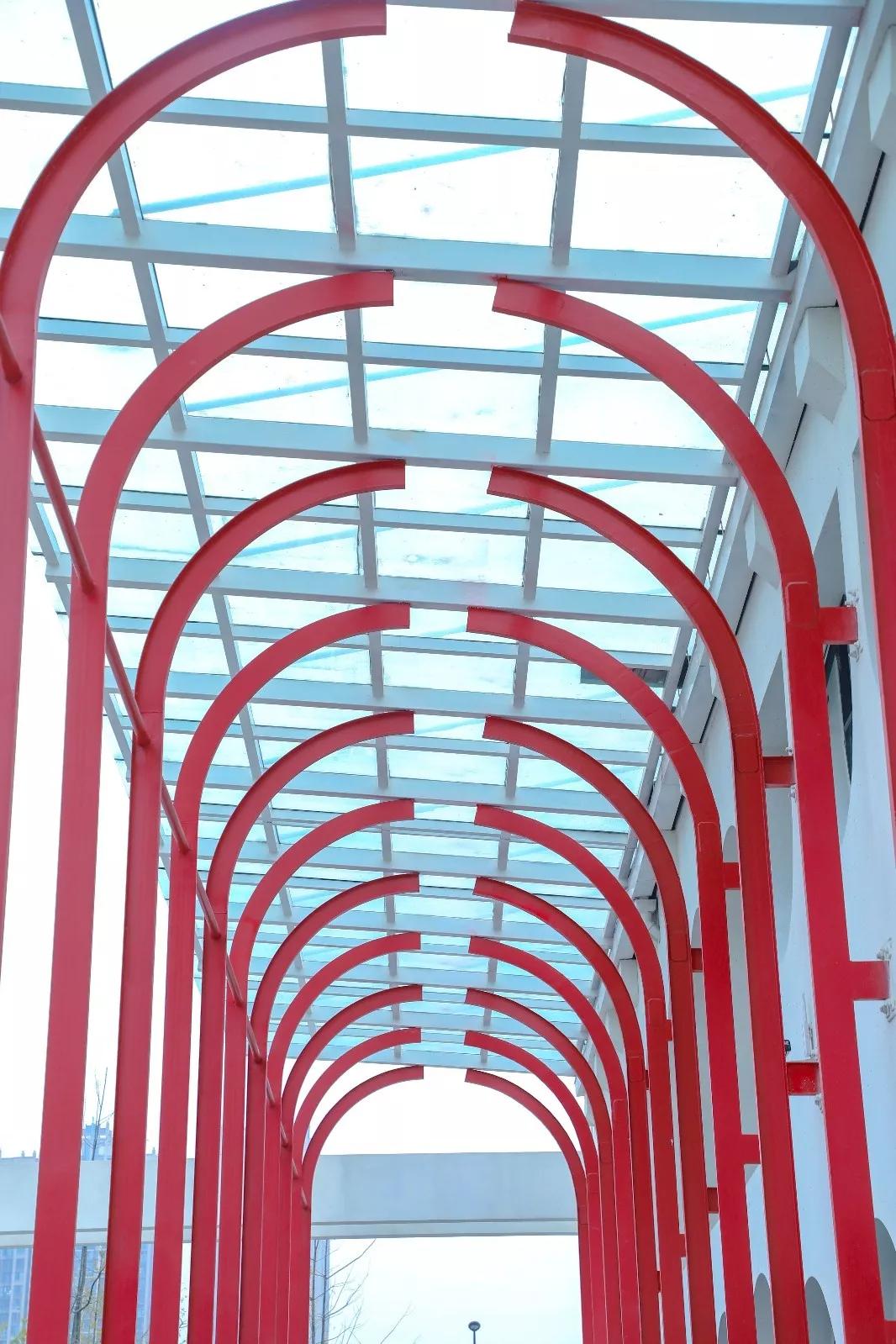 成都100种美景图片,航拍中国成都十大风景区