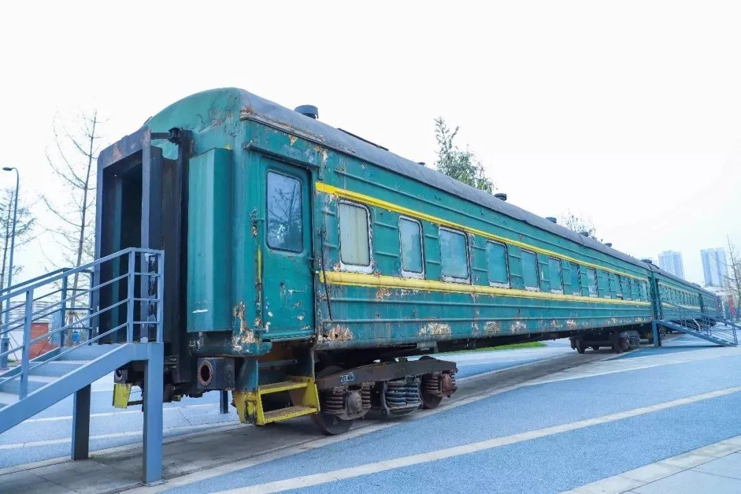 成都100种美景图片,航拍中国成都十大风景区