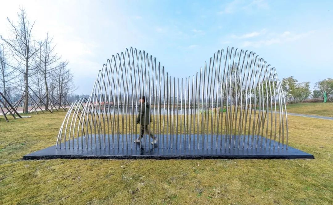 成都100种美景图片,航拍中国成都十大风景区