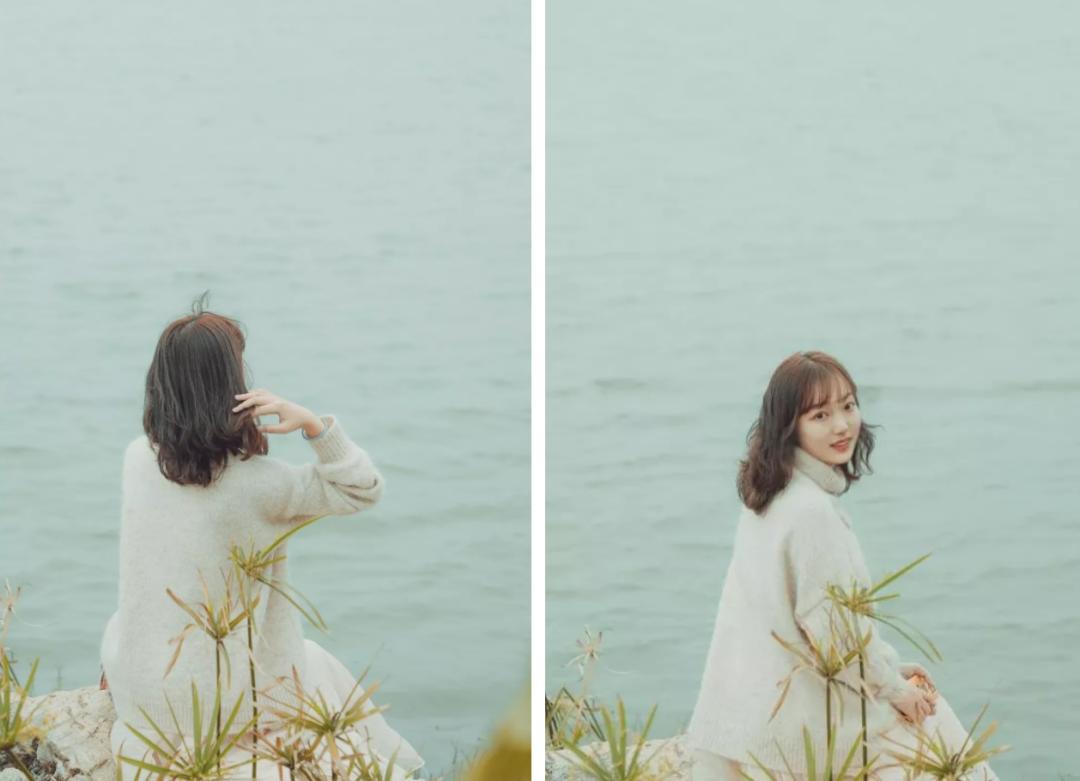 成都100种美景图片,航拍中国成都十大风景区