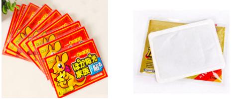 双十一还没到钱包就已经空了,双十一还不知道怎么买