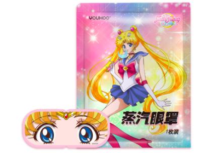 双十一还没到钱包就已经空了,双十一还不知道怎么买