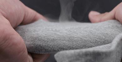 航空防臭袜子,美联航厚袜子