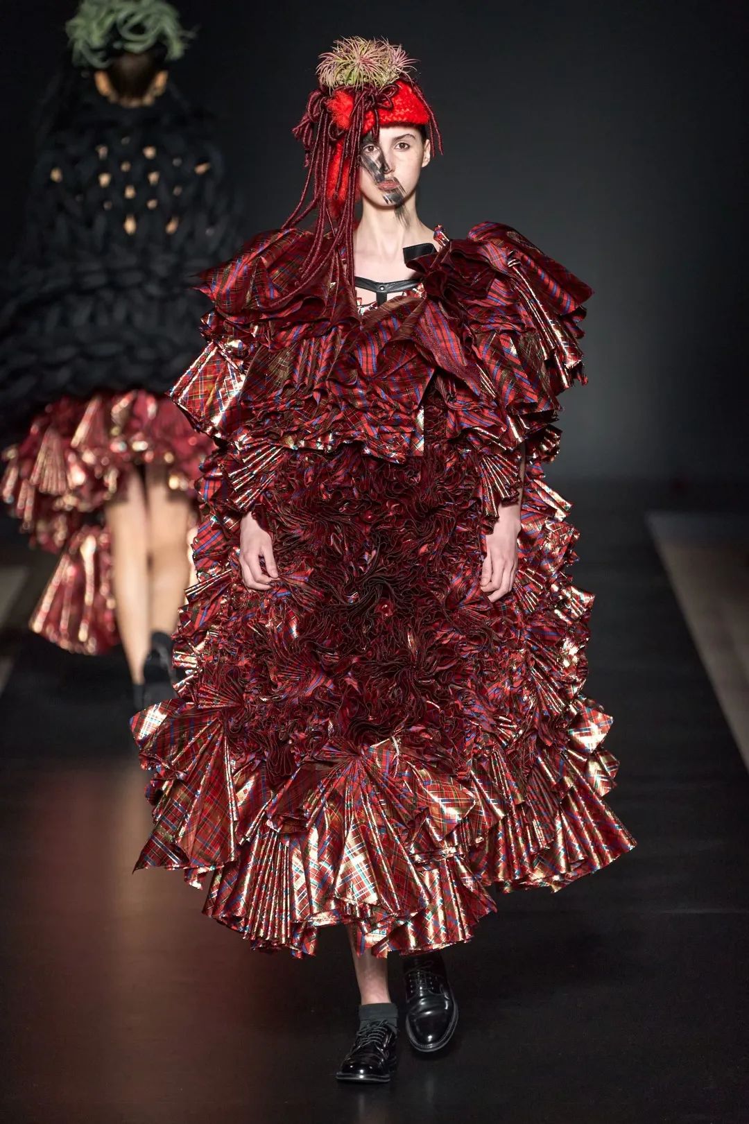 pantone发布的2018年流行色,pantone发布2023年度代表色