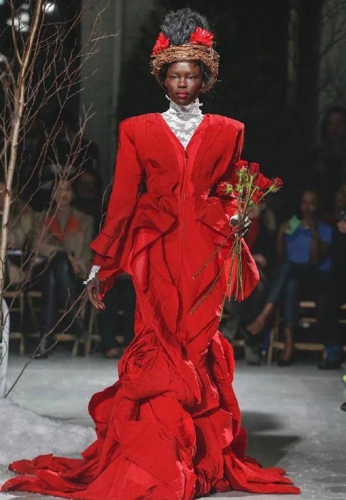 pantone发布的2018年流行色,pantone发布2023年度代表色