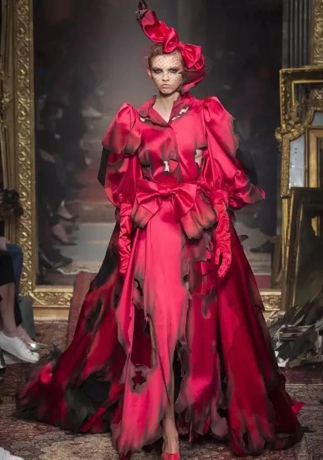 pantone发布的2018年流行色,pantone发布2023年度代表色