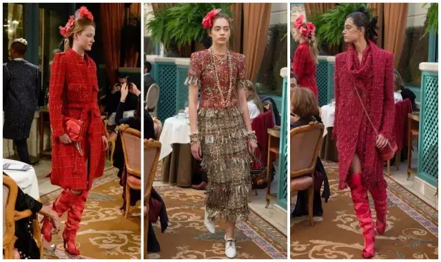 pantone发布的2018年流行色,pantone发布2023年度代表色