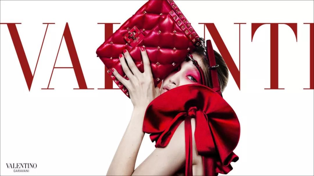 pantone发布的2018年流行色,pantone发布2023年度代表色