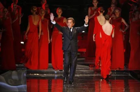 pantone发布的2018年流行色,pantone发布2023年度代表色