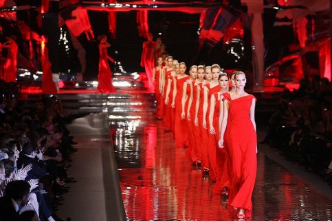 pantone发布的2018年流行色,pantone发布2023年度代表色