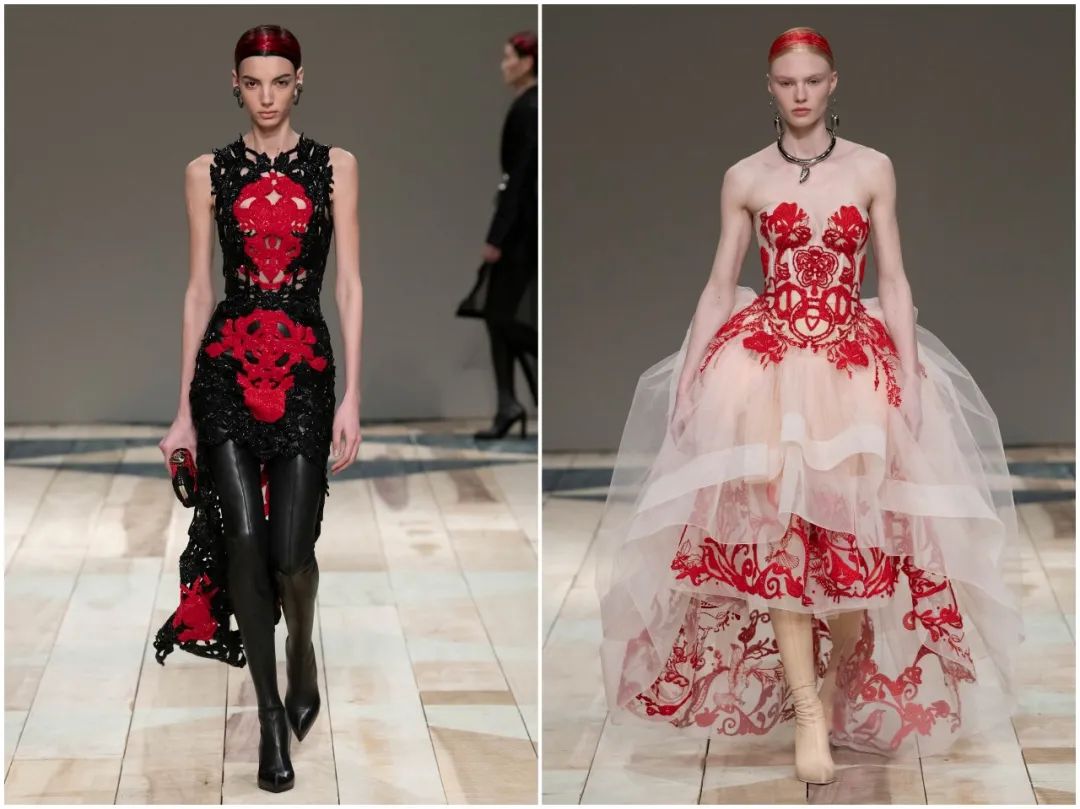 pantone发布的2018年流行色,pantone发布2023年度代表色