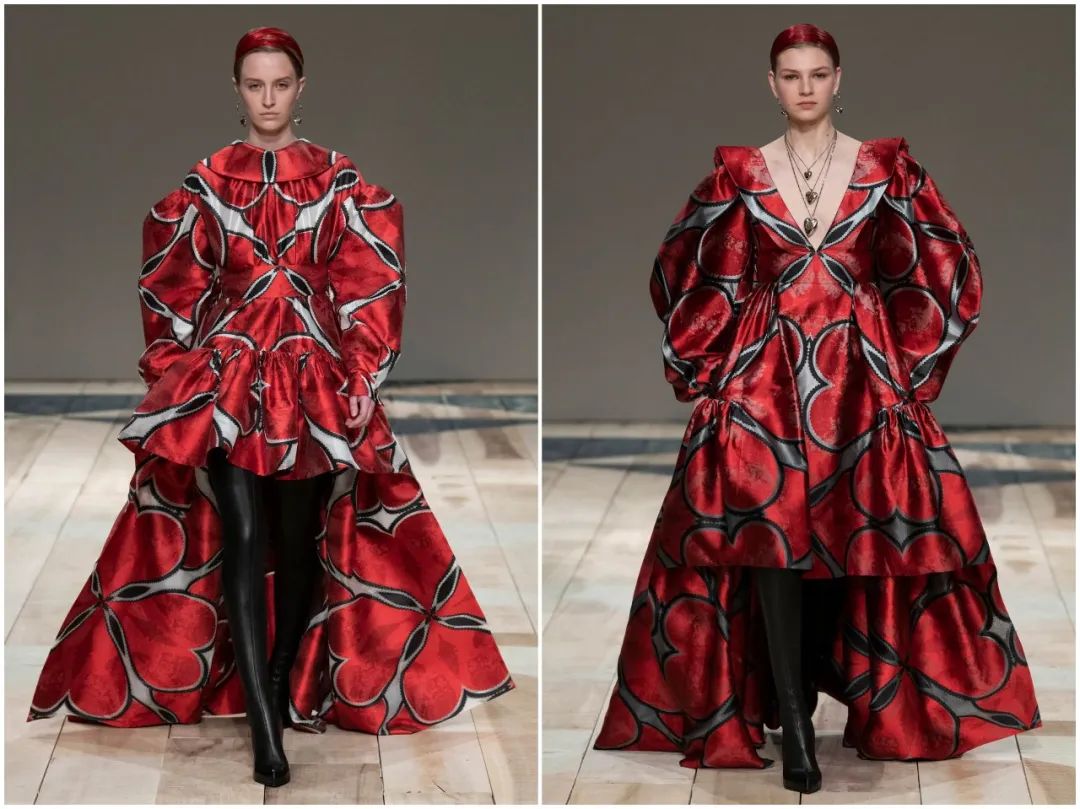 pantone发布的2018年流行色,pantone发布2023年度代表色