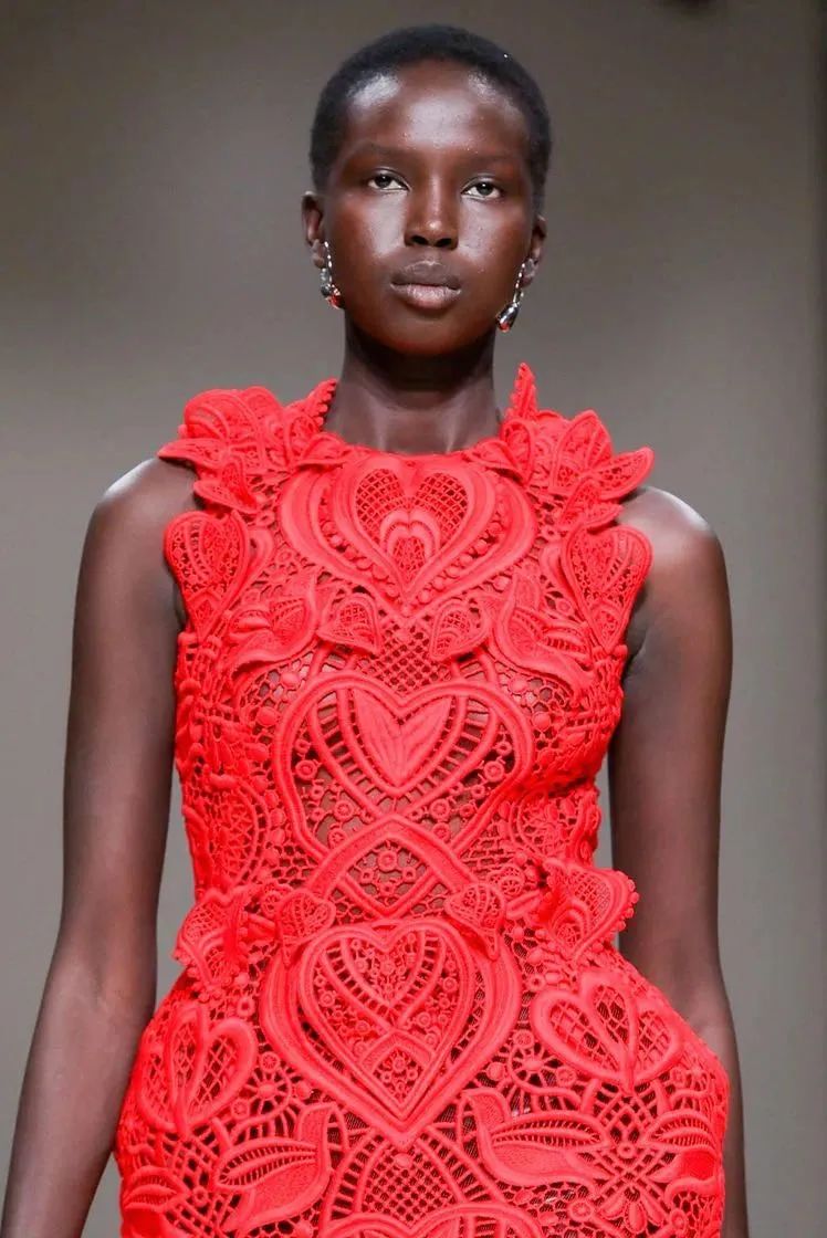 pantone发布的2018年流行色,pantone发布2023年度代表色