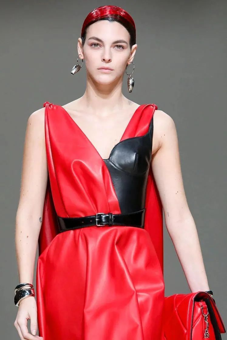 pantone发布的2018年流行色,pantone发布2023年度代表色