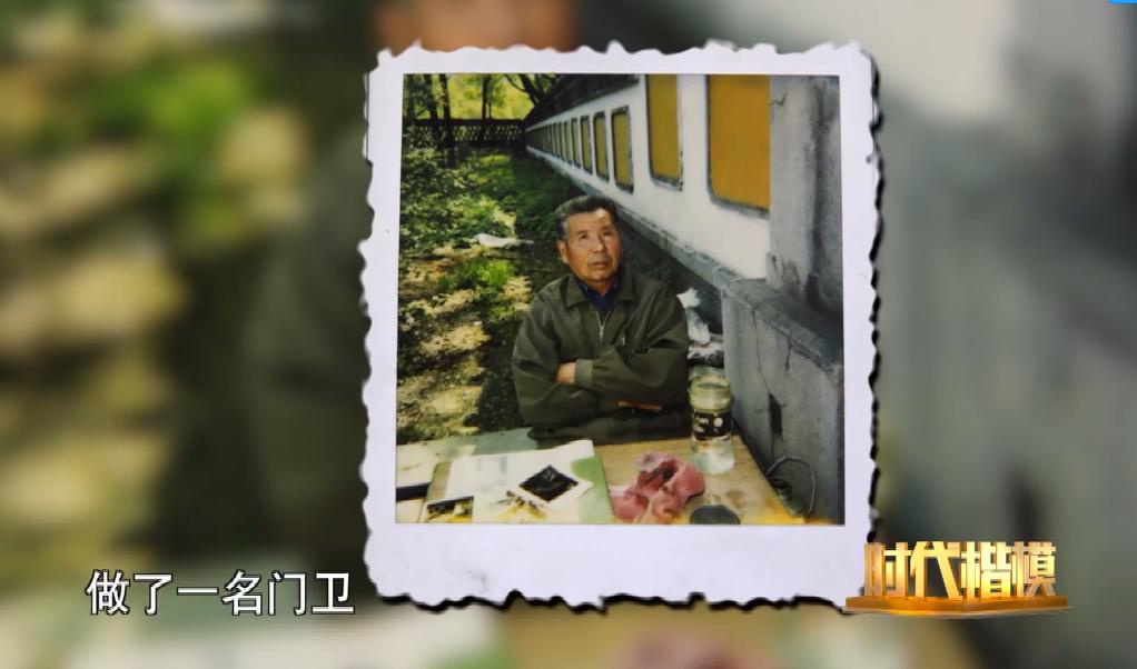 英雄致敬抗美援朝老兵向英雄致敬,致敬身边的抗美援朝老英雄