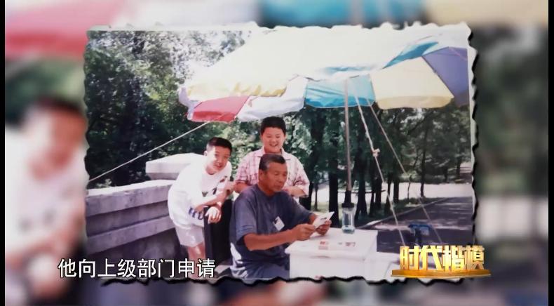 英雄致敬抗美援朝老兵向英雄致敬,致敬身边的抗美援朝老英雄