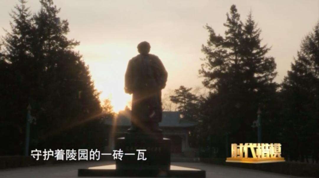 英雄致敬抗美援朝老兵向英雄致敬,致敬身边的抗美援朝老英雄