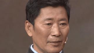 英雄致敬抗美援朝老兵向英雄致敬,致敬身边的抗美援朝老英雄