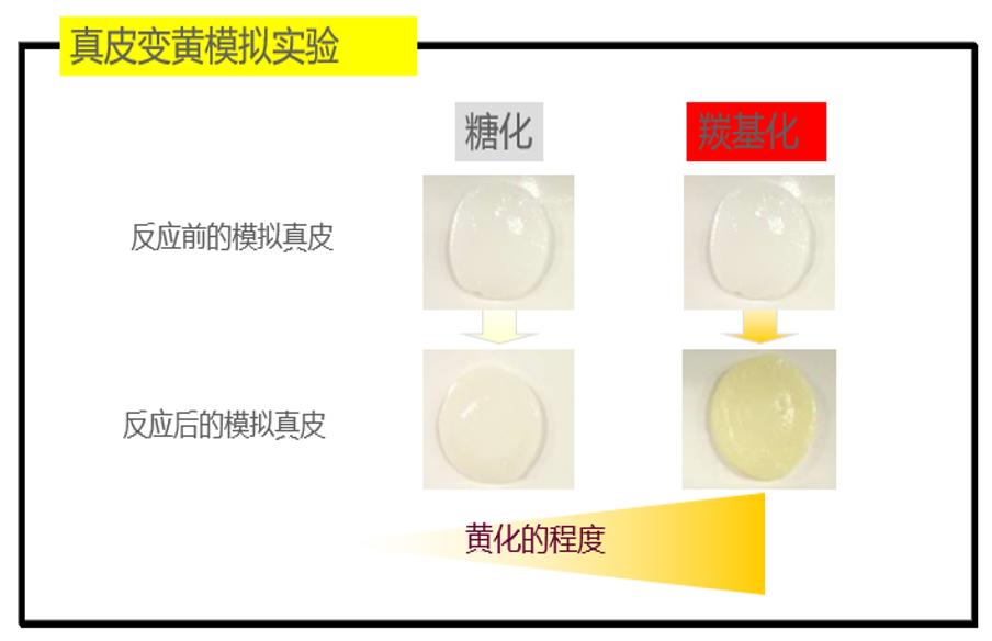 脸上有了皱纹抗老,抗皱要趁早等皱纹出来就晚了