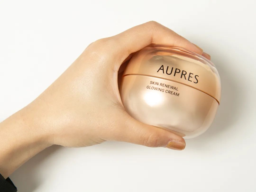 脸上有了皱纹抗老,抗皱要趁早等皱纹出来就晚了