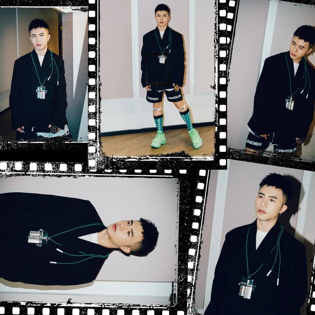 错在哪里？明星同款粉底画出来都是路人脸？