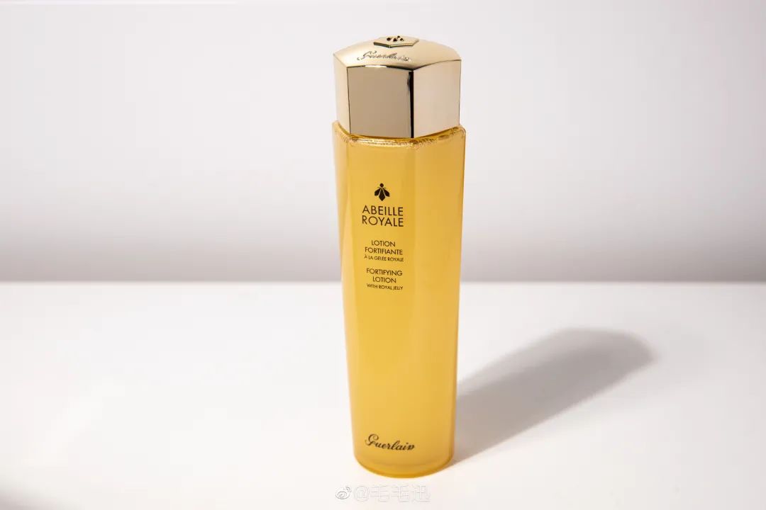 错在哪里？明星同款粉底画出来都是路人脸？